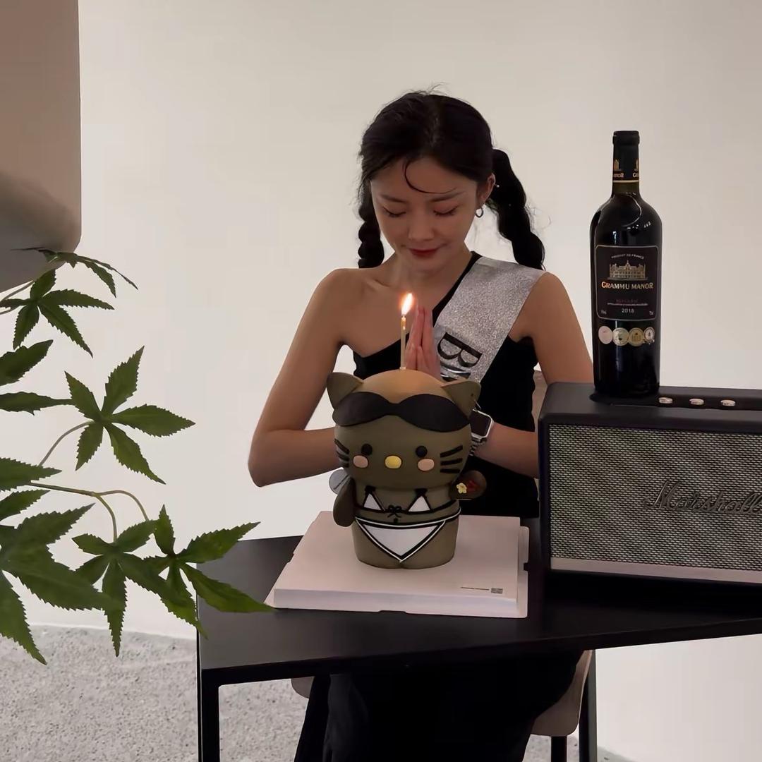 闫狗狗