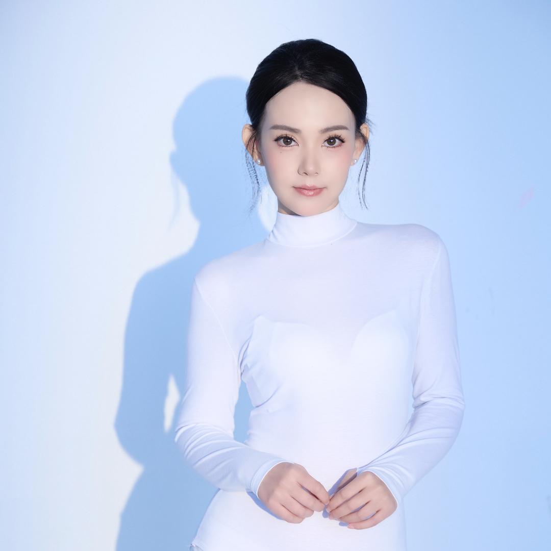 林妹妹🎤【经典老歌】