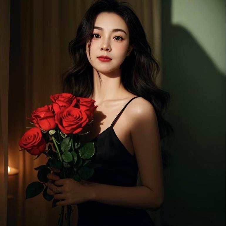 饭米粒是只仓鼠🐹