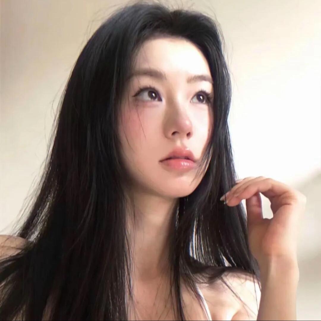 小玖