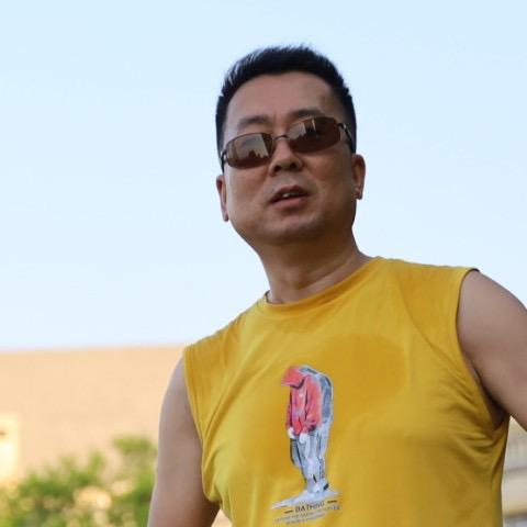龙哥🎤 K歌|上午9:10 分