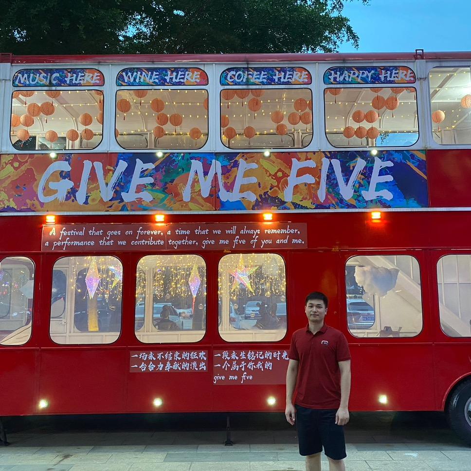 是木鱼不是木鱼