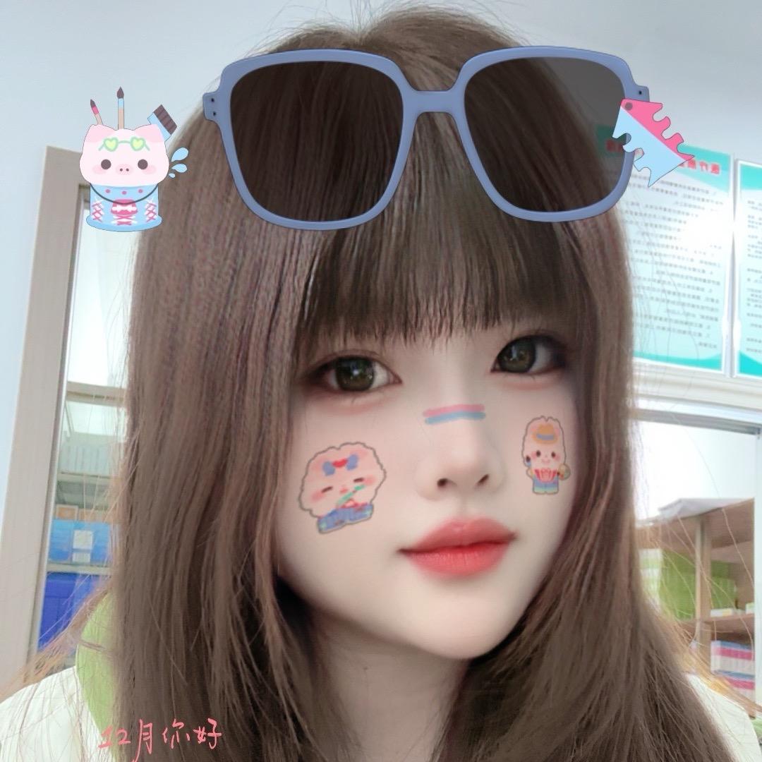钟华