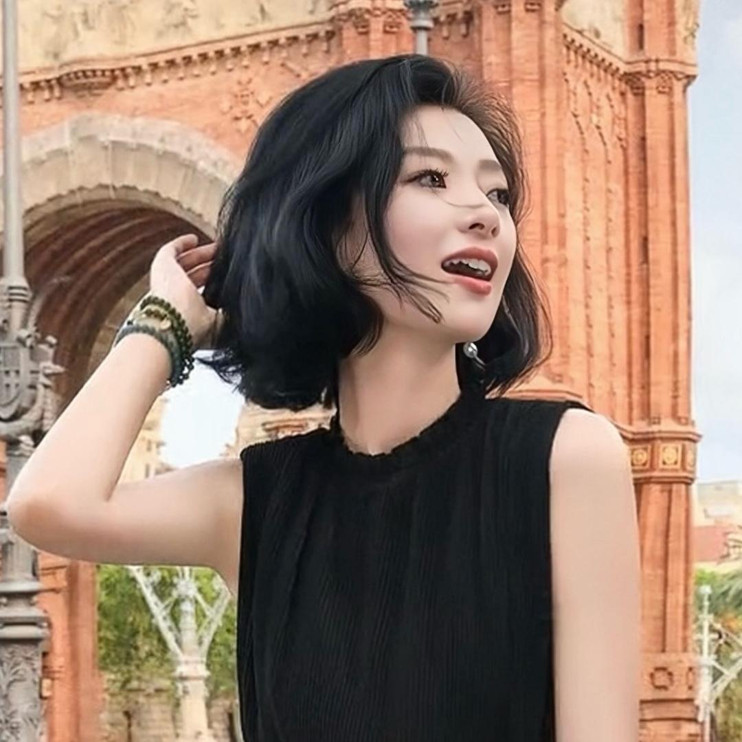 西子小老板娘（直播返场）