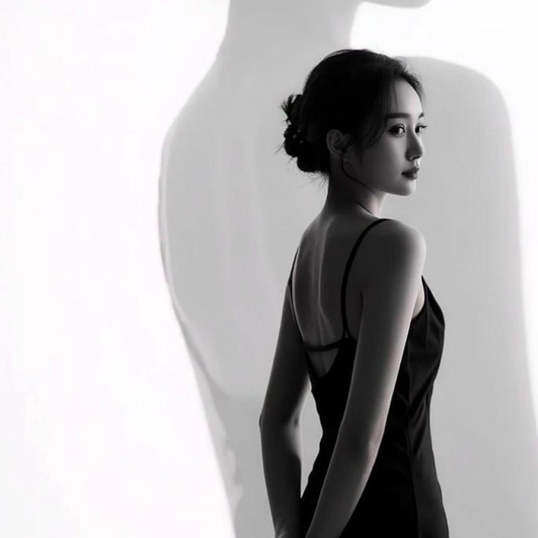 🙉 “我说 缘无真心”