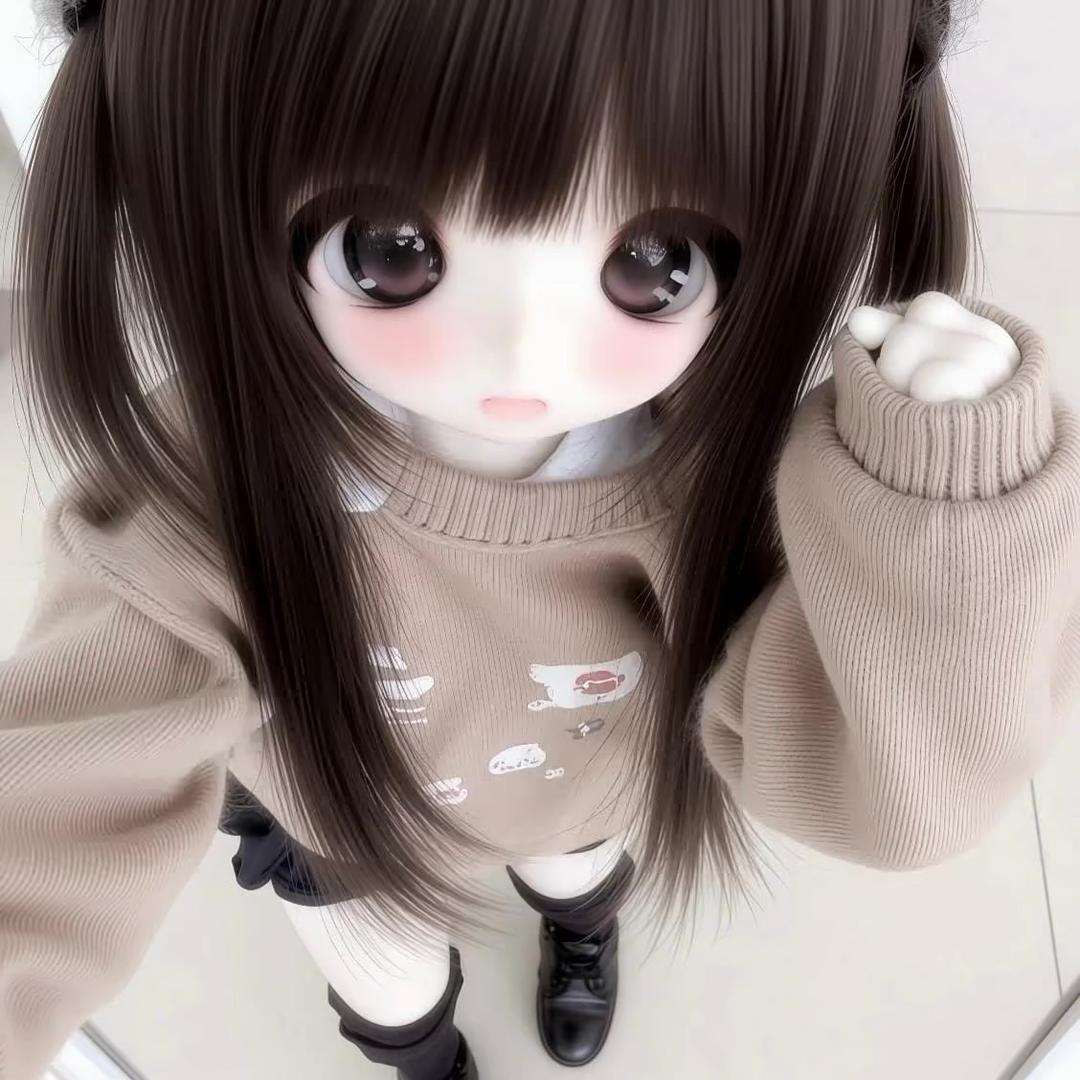 小景咕咕