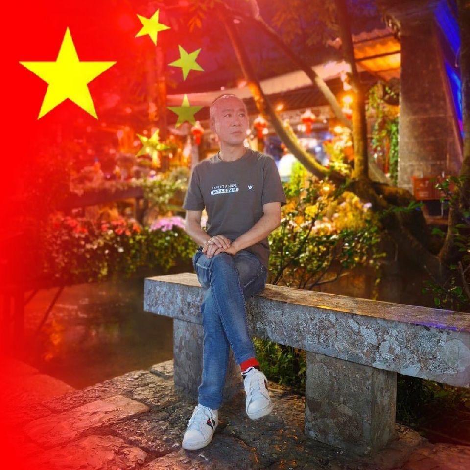 尼泊尔媳妇