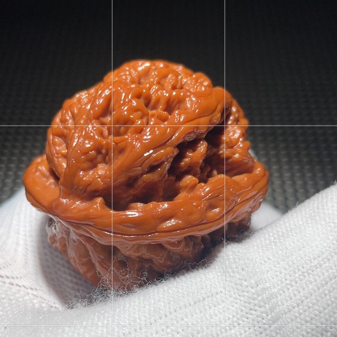 隐山叙·阳洋文玩