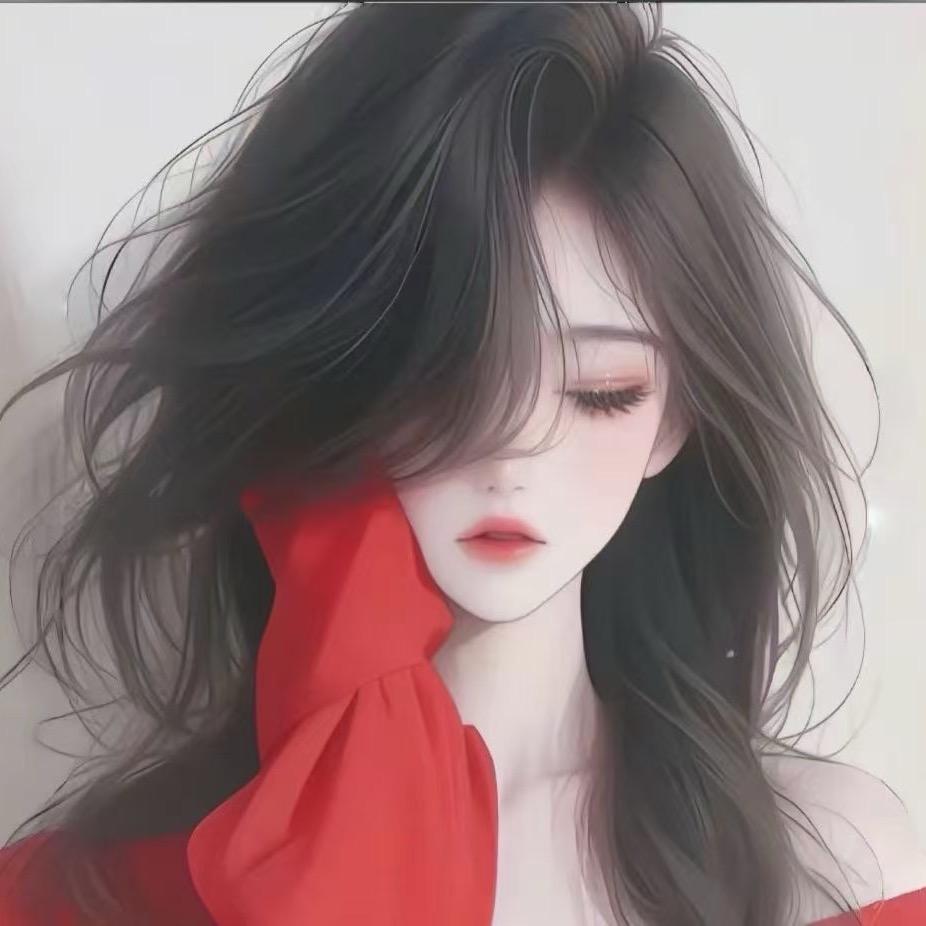飘🍃💐渺🌵🌴的🐎尘埃
