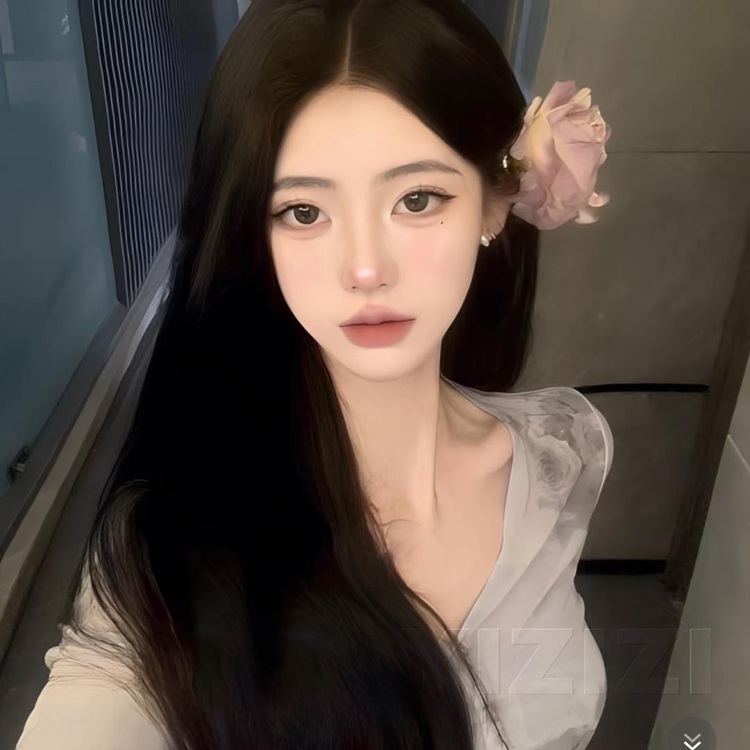 思思💕