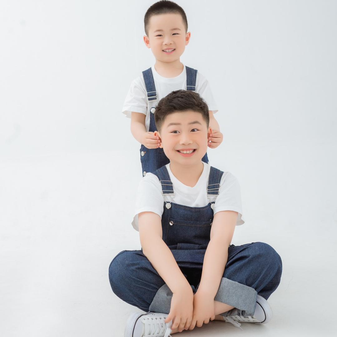 江志君