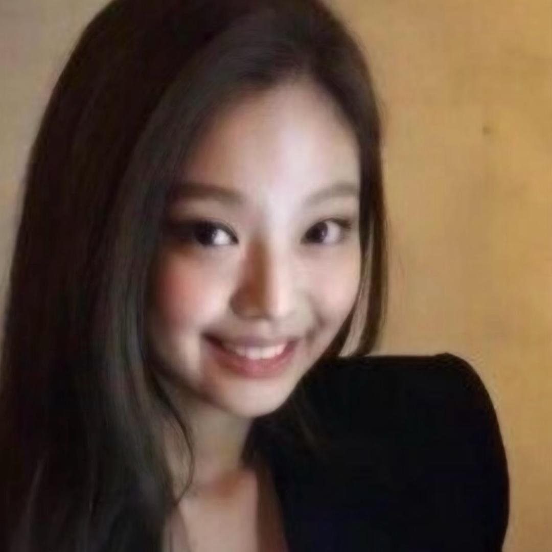 小呆-