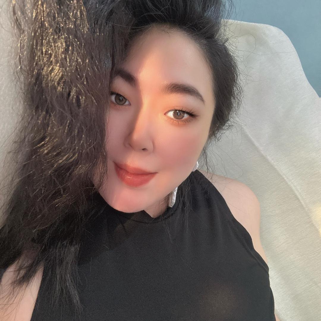 晕晕～～