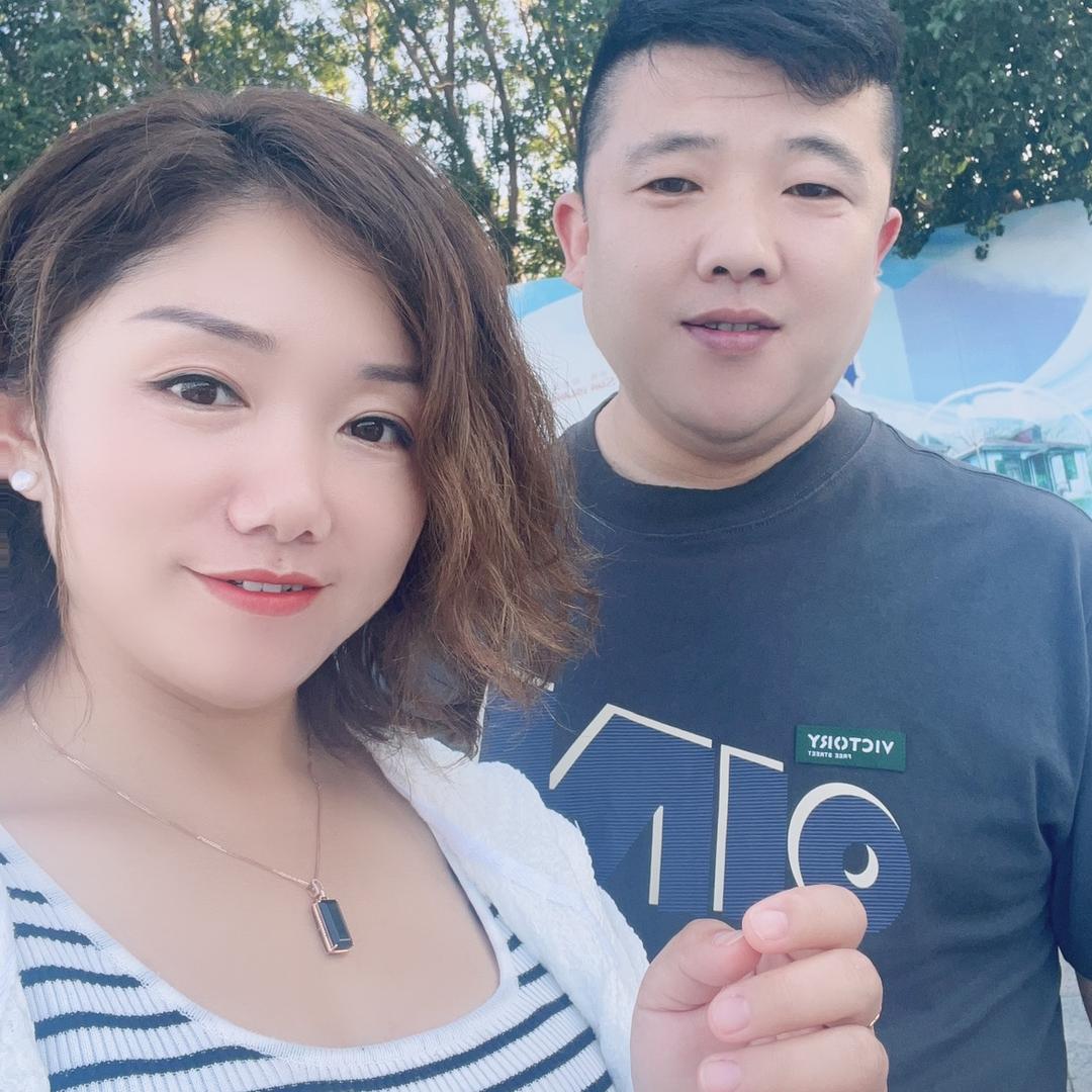凯强机械