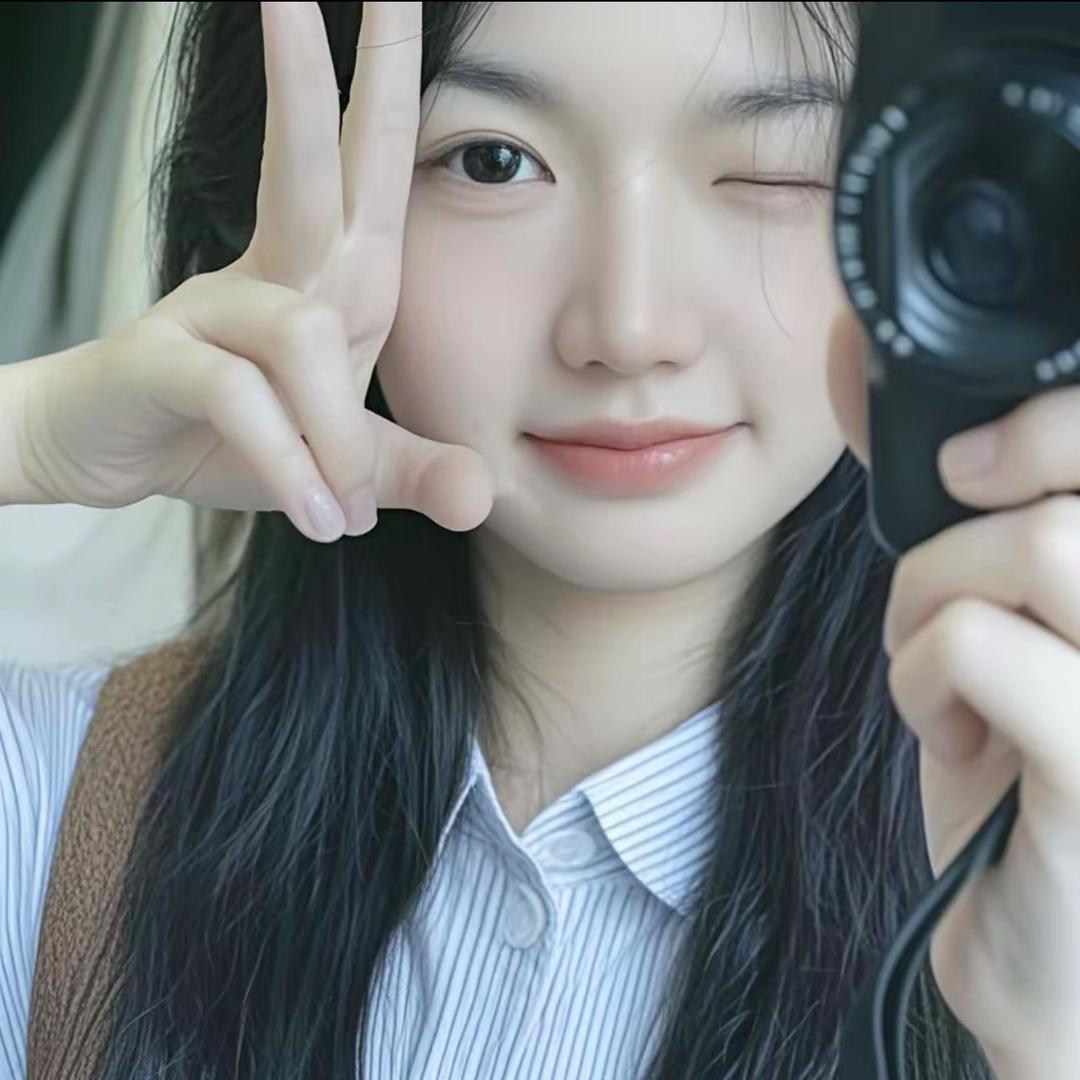 懒羊羊要变勤快