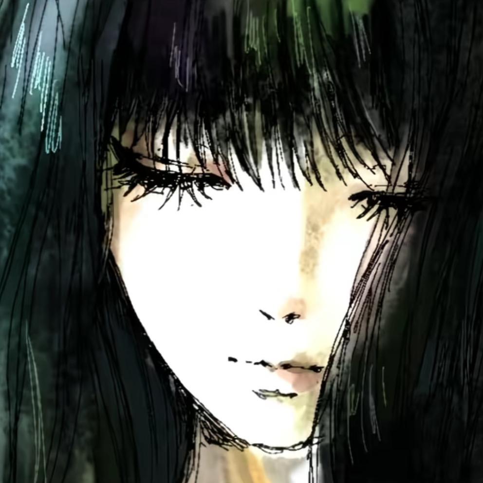 留下来的才是最好的