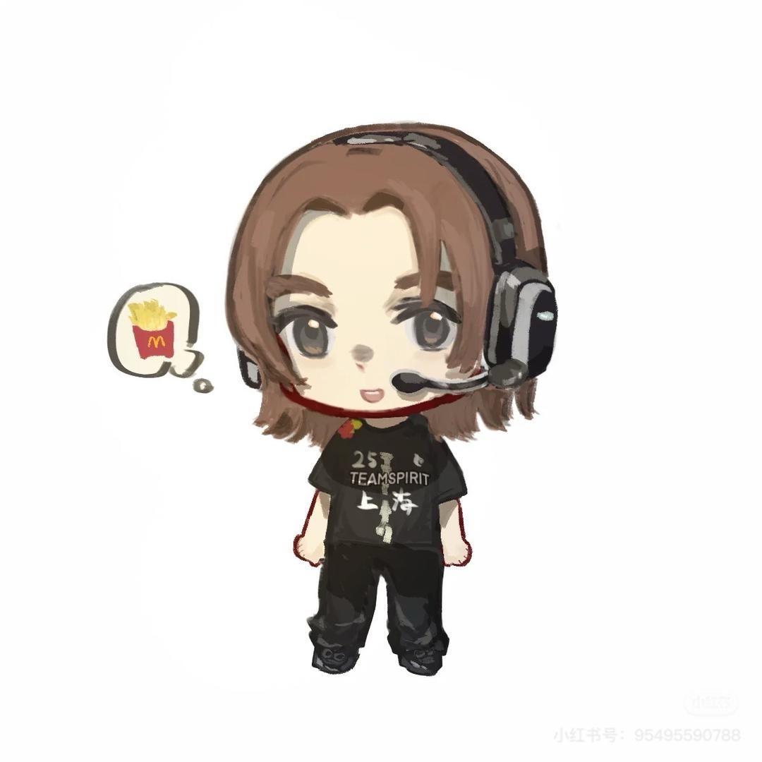 lyyyyyy
