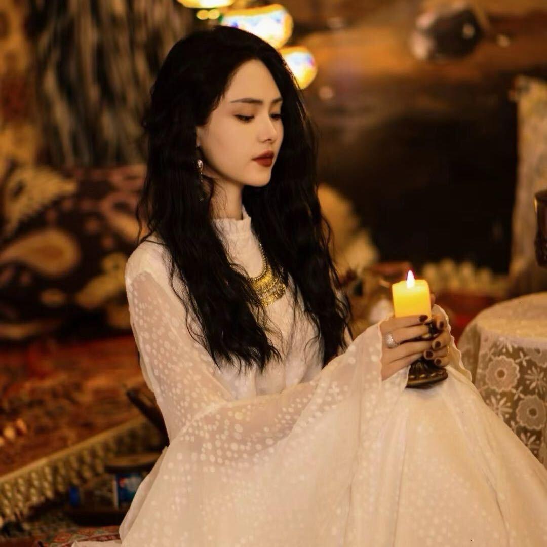 🖤
