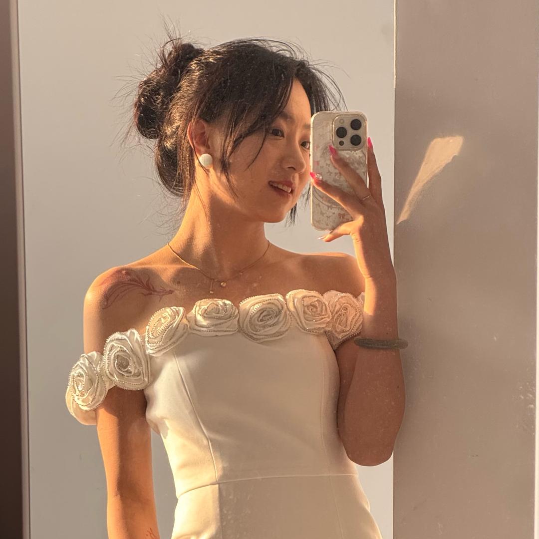 iu小媛爱吃糖🌷