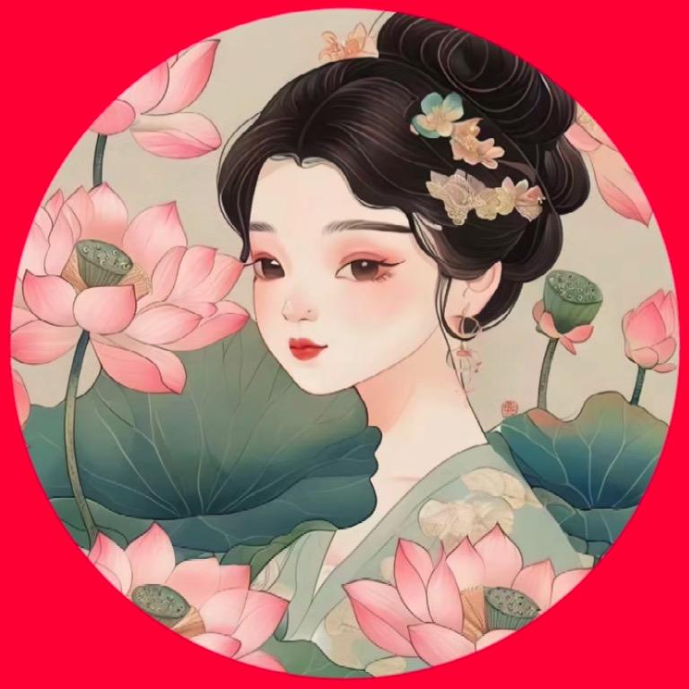 烟火星辰