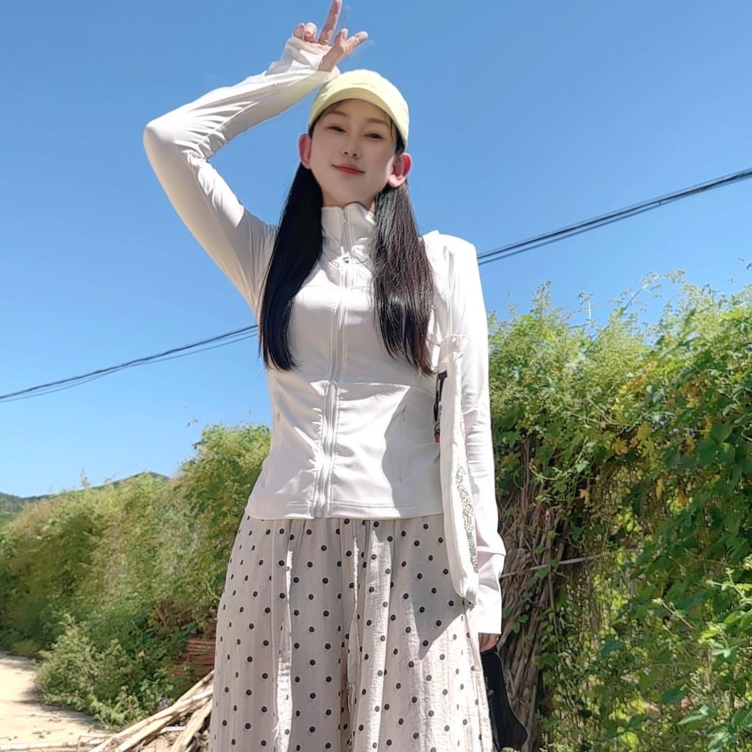 媛媛的小彩店🍀