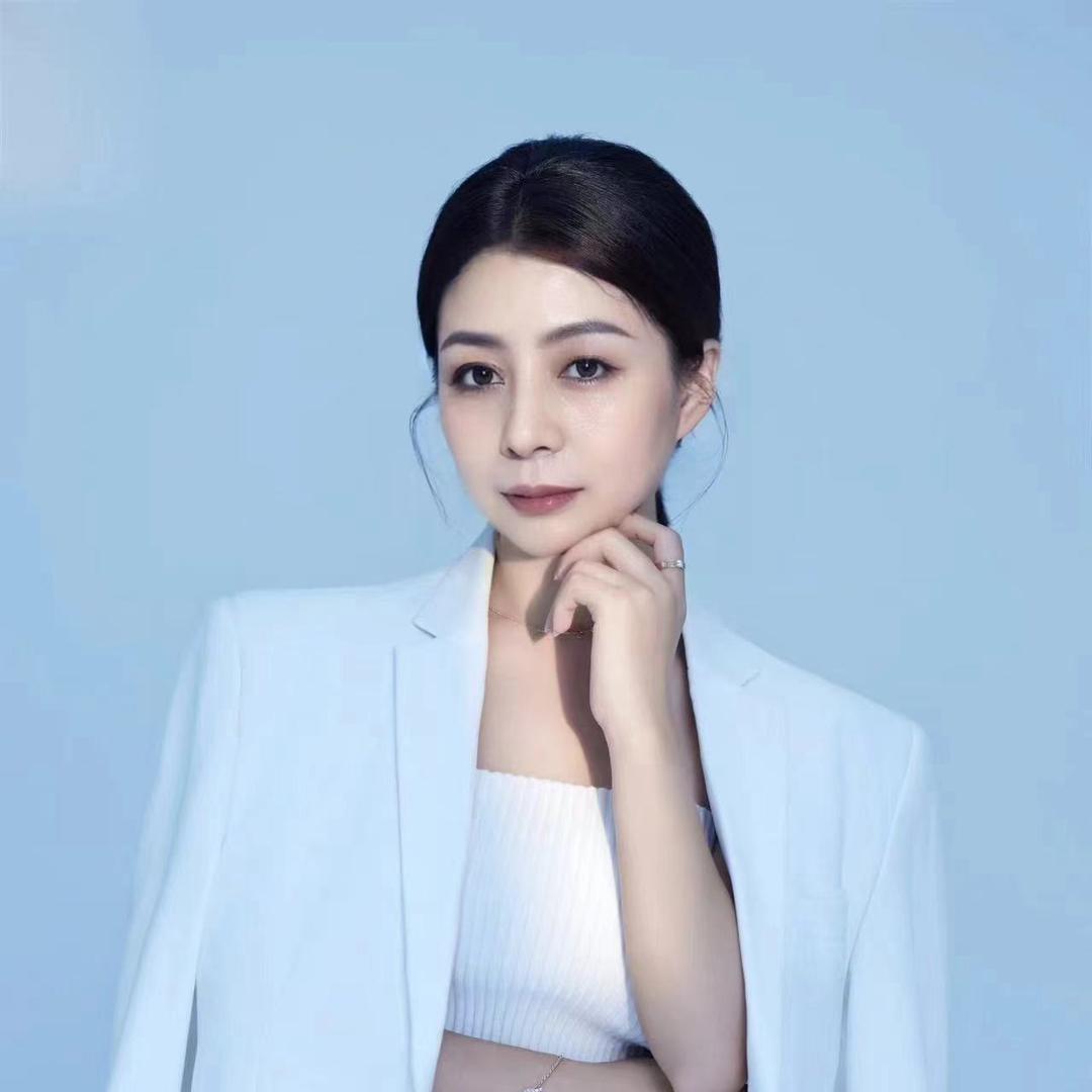 大梅姐【同款在橱窗】