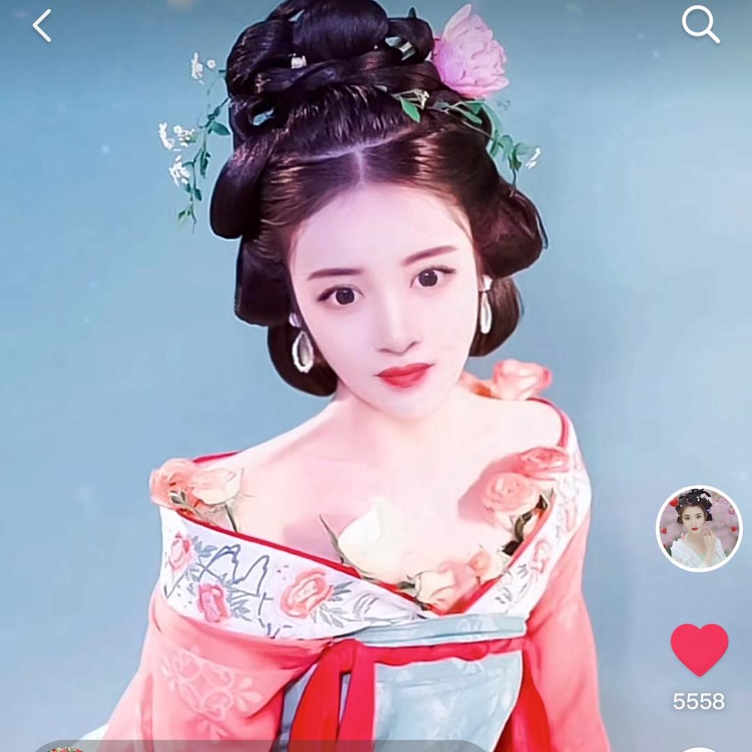 隨緣，張晓洪😍🌹♻️（家有二宝）