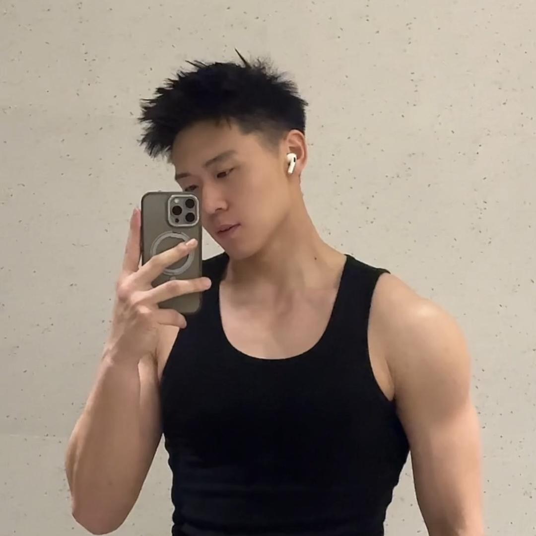 东东讲带货