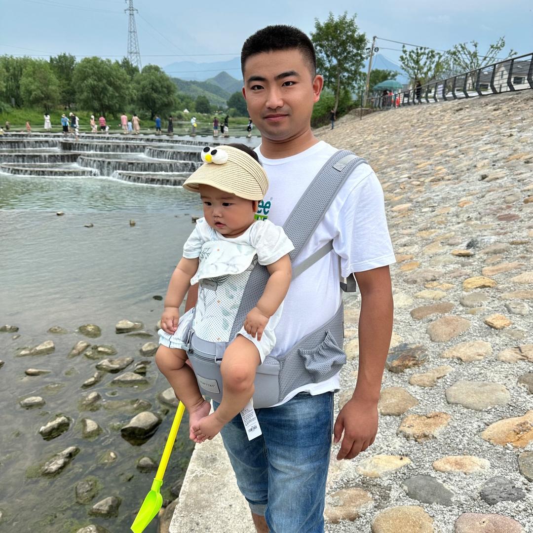 盐城优致系统门窗有限公司