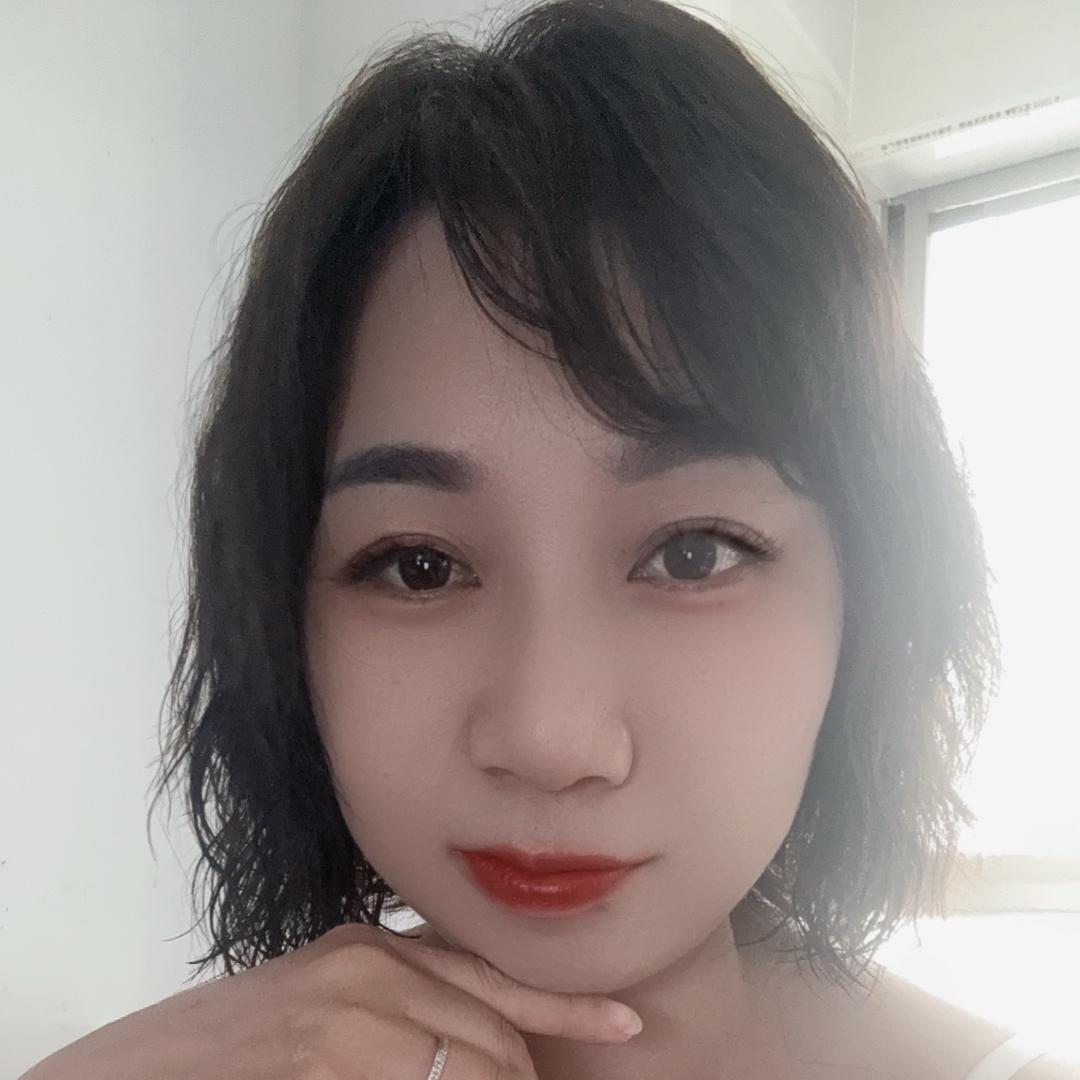 发发