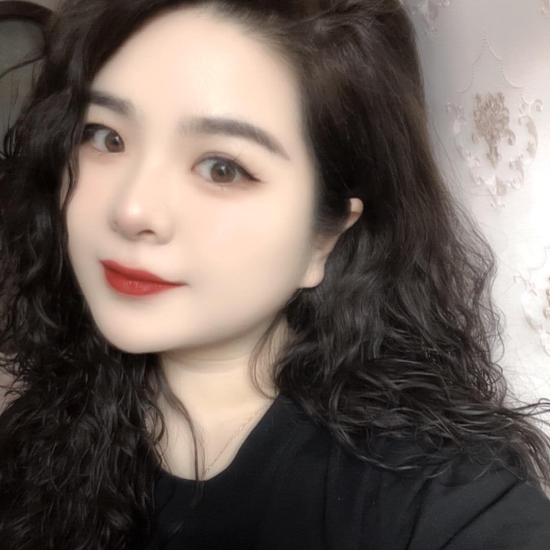 六月