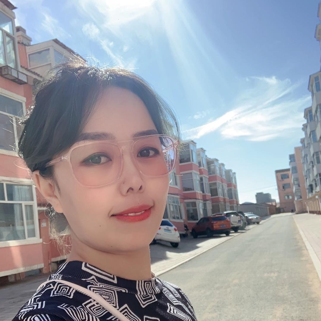 @小七