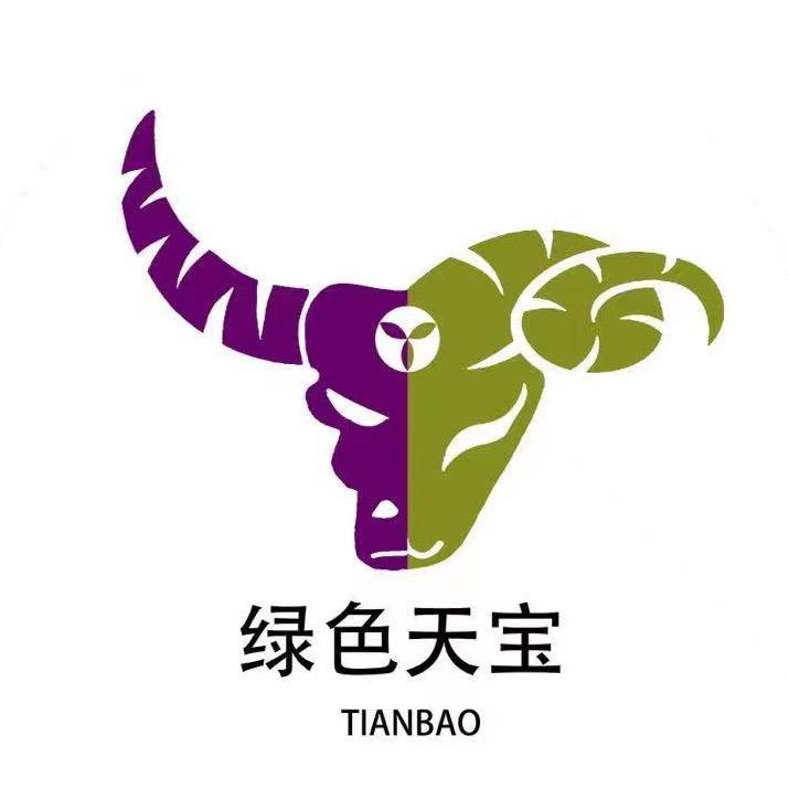 北京绿色天宝饲料