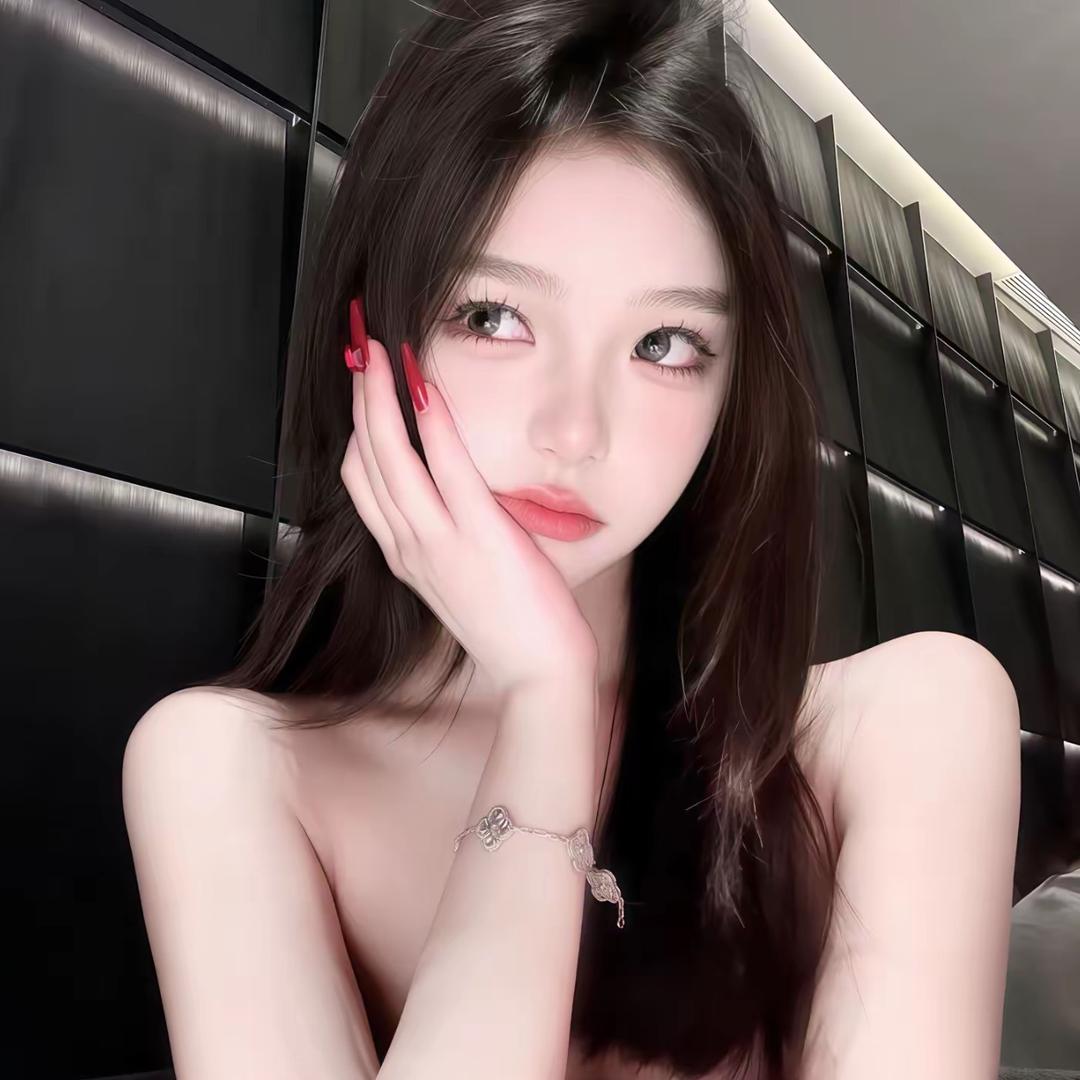 啵啵乖·