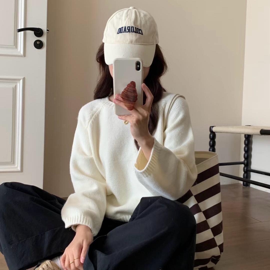 大美丽的时尚衣橱