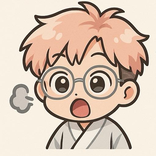 杰杰熙