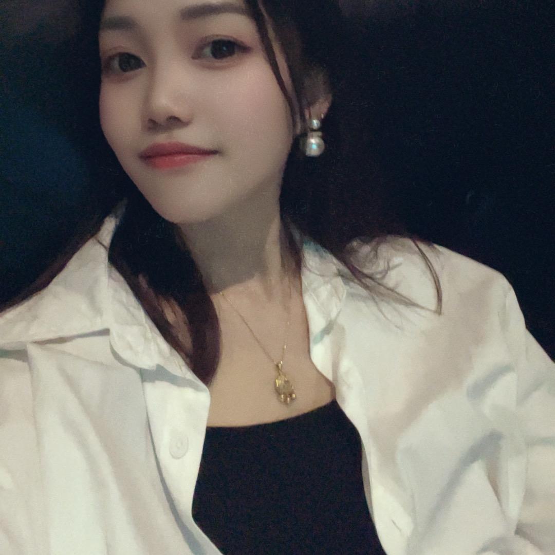 @🌈默笙ζ🍻: