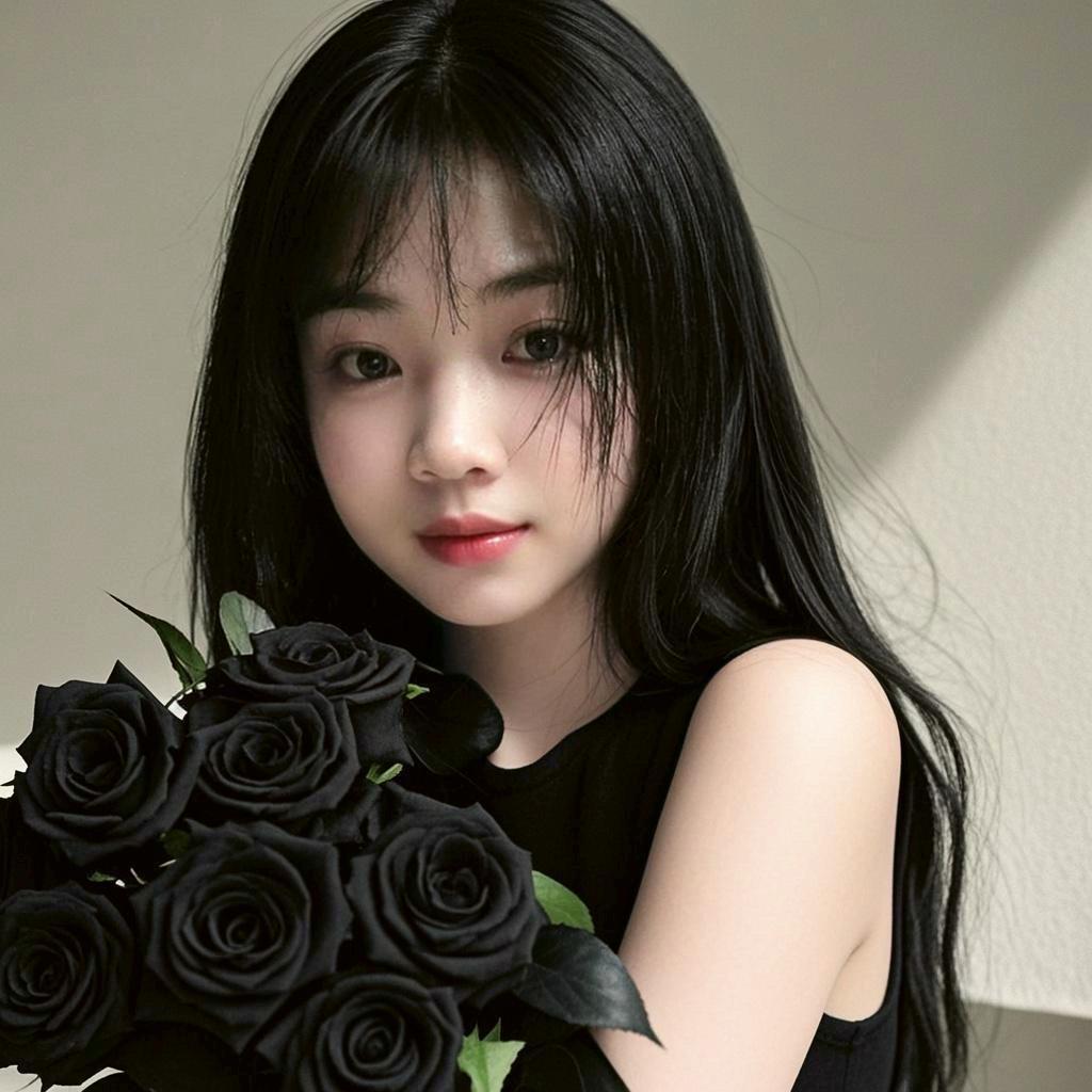 暖暖🥰
