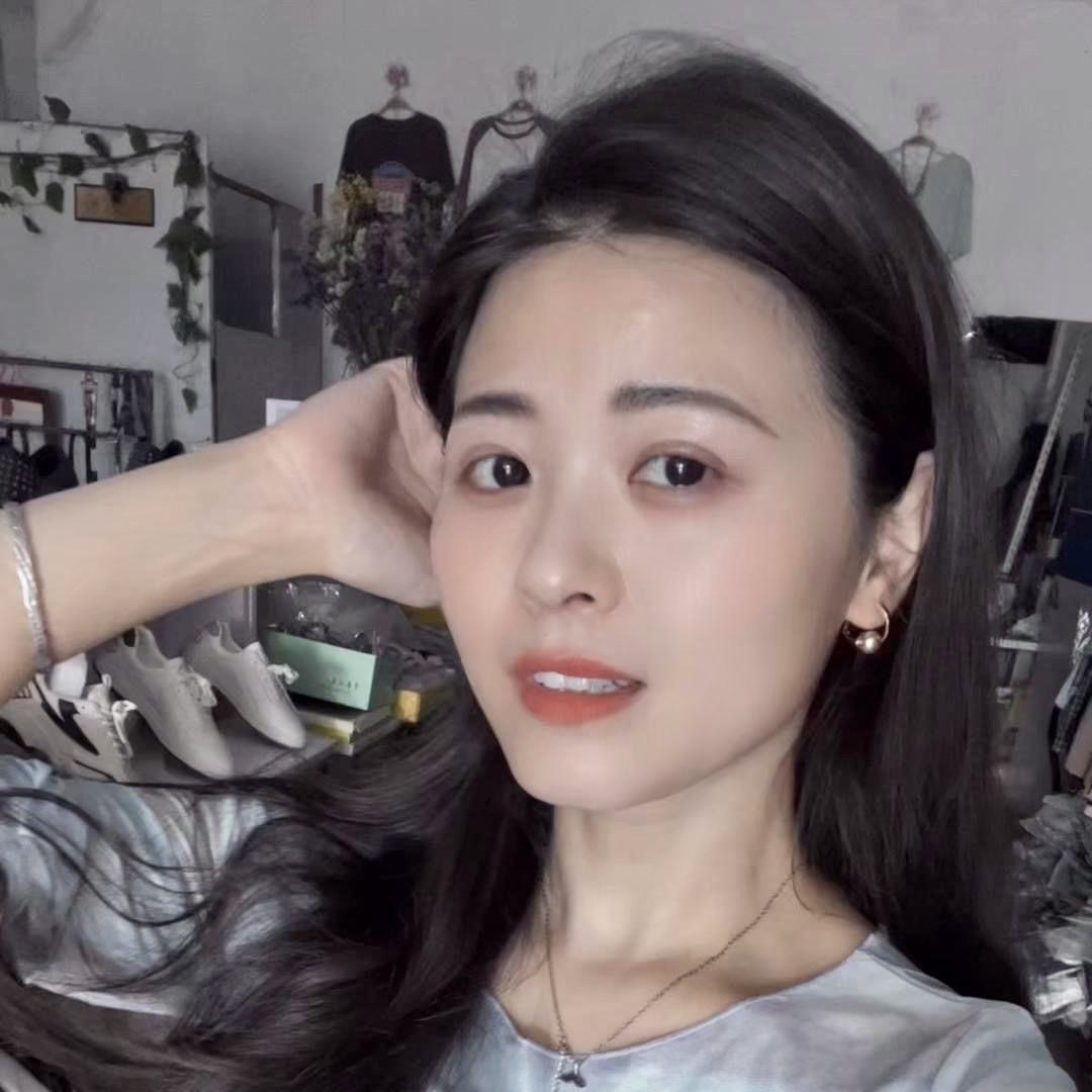 G Y❤️