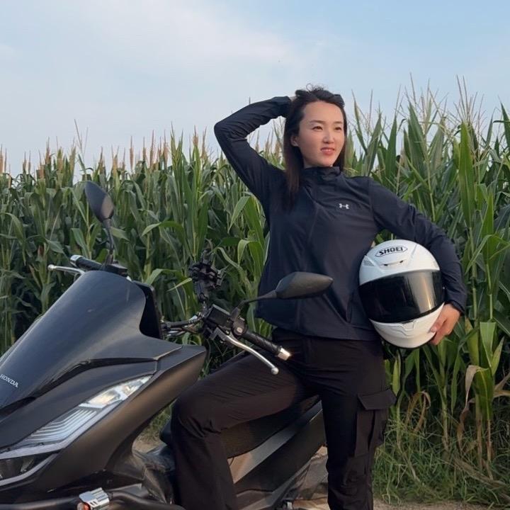 馆陶旺顺、宁波铭洋-刘小姐