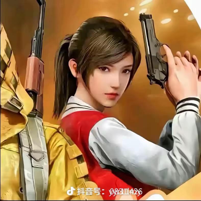 吴77