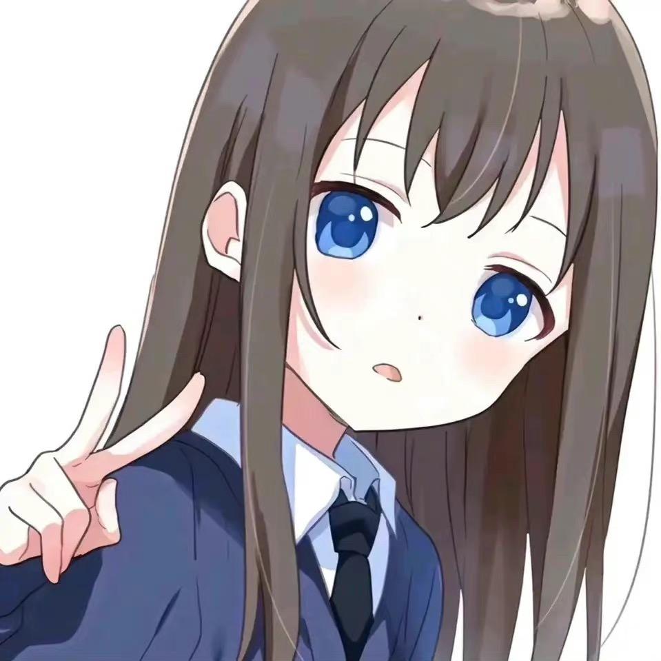 甜茶