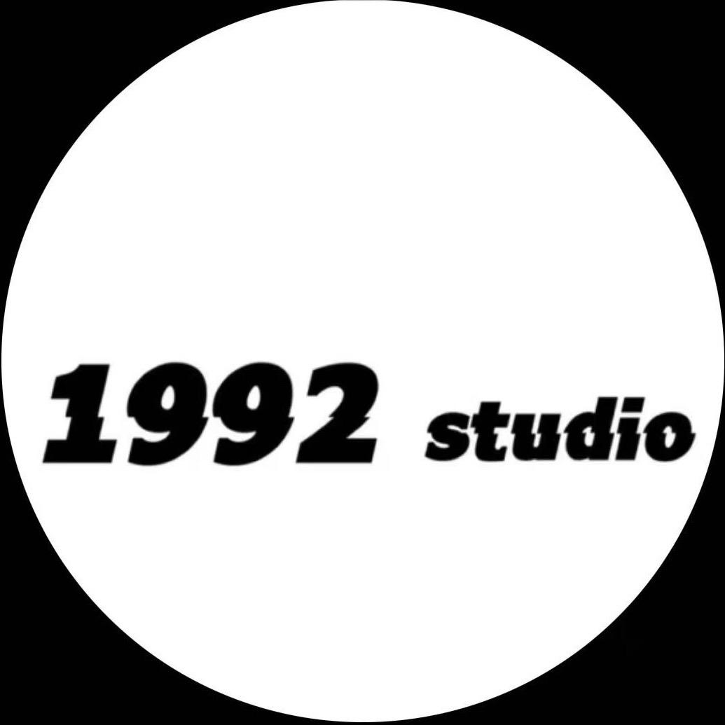 1992女装（当代国际城店）