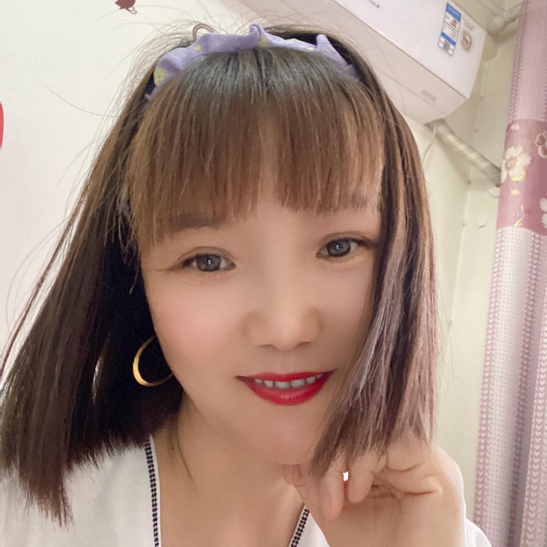 商丘出租车滴姐