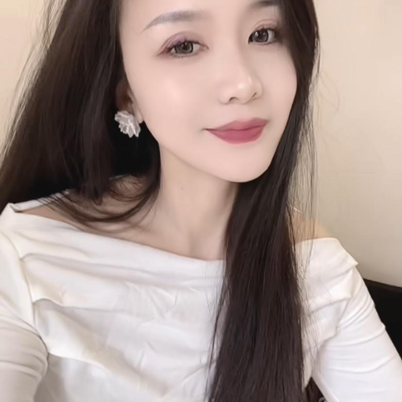 a艳