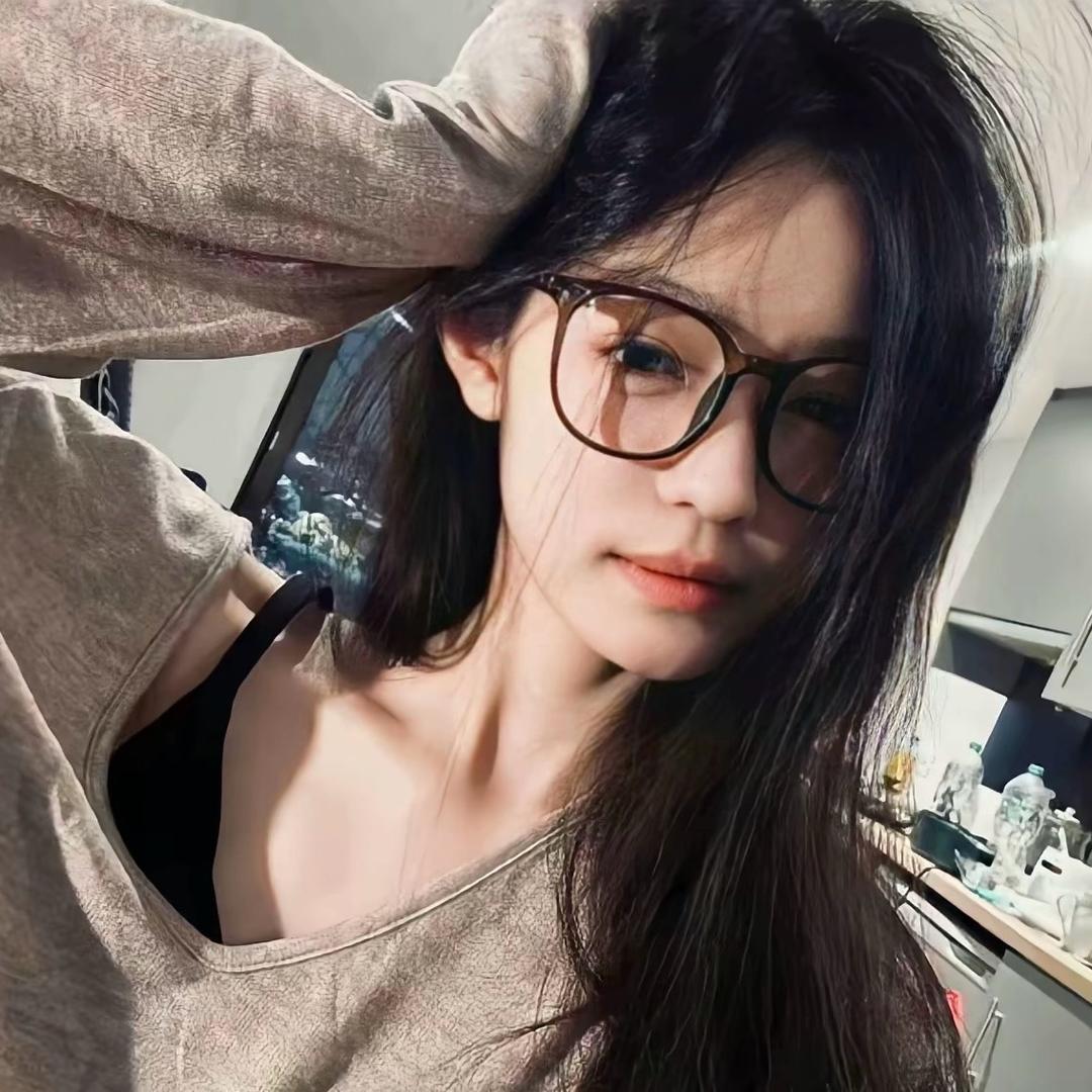 瑶宝