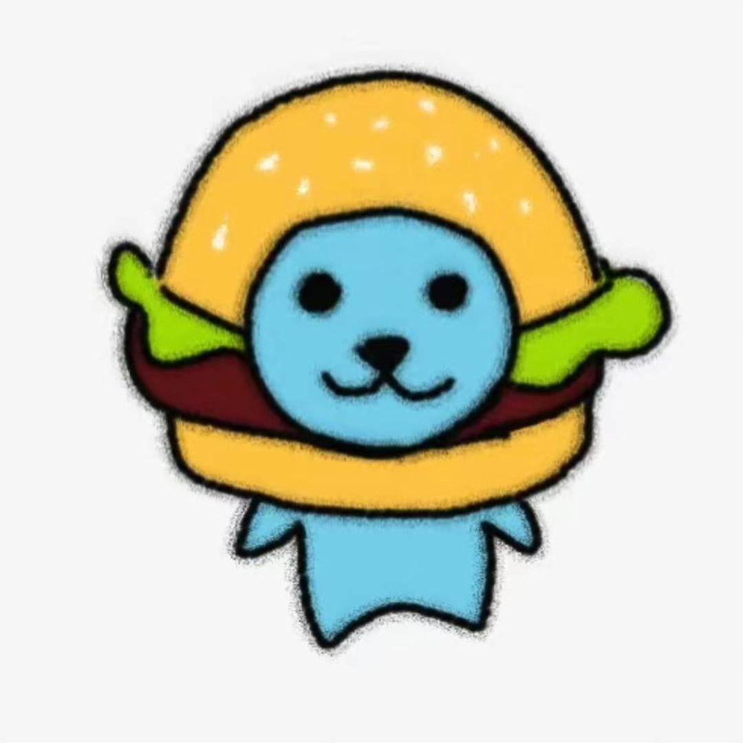 niki
