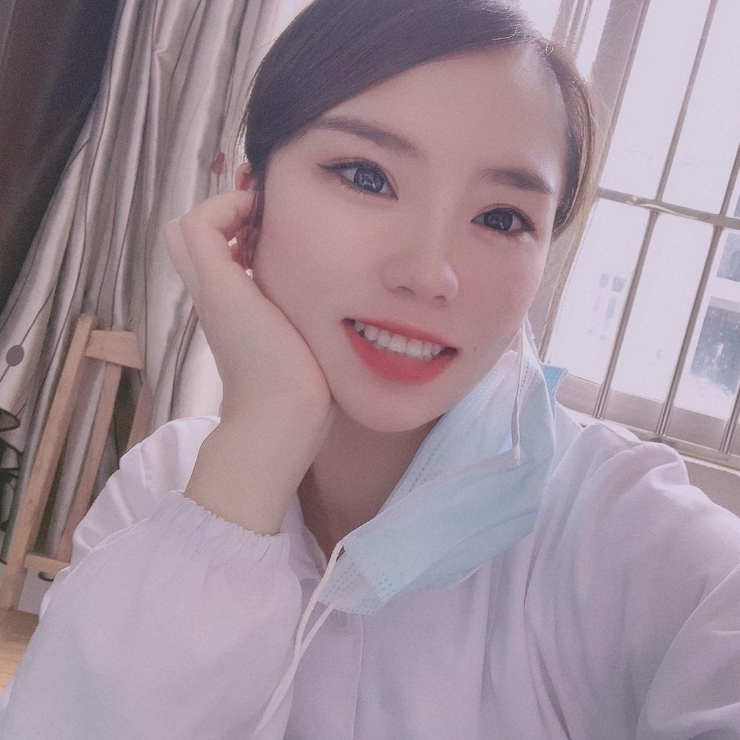 后来！