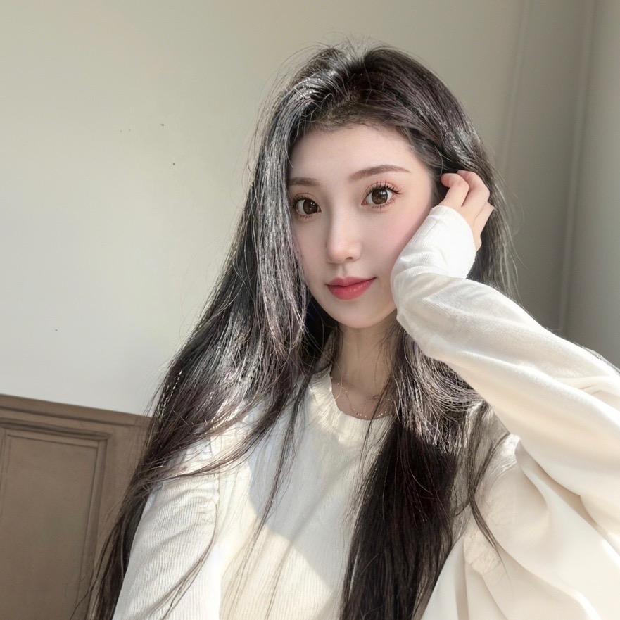 .小娜