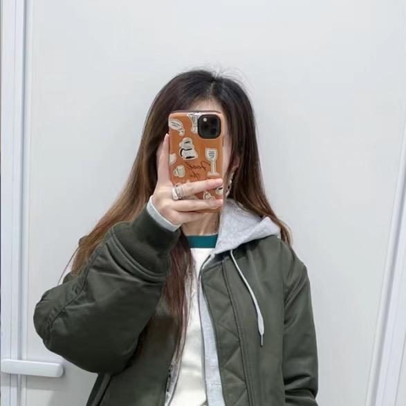 等风阁主࿐ོ